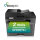 L Brother DCP-L2660DW S/W-Laserdrucker Scanner Kopierer USB LAN WLAN