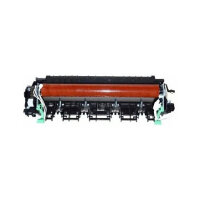 Brother (220 V) - Kit für Fixiereinheit