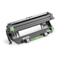 Brother Trommeleinheit DR-1150 HL1240W/DCP1640W/1660W