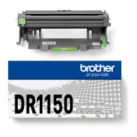 Brother Trommeleinheit DR-1150 HL1240W/DCP1640W/1660W
