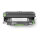 Brother Trommeleinheit DR-1150 HL1240W/DCP1640W/1660W