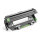 Brother Trommeleinheit DR-1150 HL1240W/DCP1640W/1660W