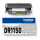 Brother Trommeleinheit DR-1150 HL1240W/DCP1640W/1660W
