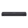 Brother PJ-863 Mobiler Thermodirekt-Drucker 300dpi Druckauflösung USB Bluetooth