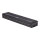 Brother PJ-863 Mobiler Thermodirekt-Drucker 300dpi Druckauflösung USB Bluetooth