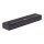 Brother PJ-863 Mobiler Thermodirekt-Drucker 300dpi Druckauflösung USB Bluetooth