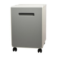 Brother Druckerunterschrank ZUNTL9000HIGHG1 für...