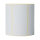 Einzeletikettenrolle Brother weiß 102x50mm (8 St.Karton)