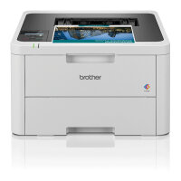 L Brother HL-L3220CW Farblaserdrucker