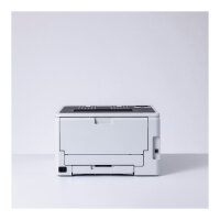 L Brother HL-L3220CW Farblaserdrucker