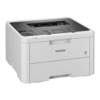 L Brother HL-L3220CW Farblaserdrucker