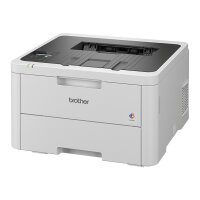 L Brother HL-L3220CW Farblaserdrucker