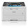 L Brother HL-L3220CW Farblaserdrucker