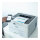 L Brother HL-L3220CW Farblaserdrucker