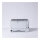 L Brother HL-L3220CW Farblaserdrucker