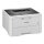 L Brother HL-L3220CW Farblaserdrucker