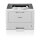 L Brother HL-L5215DN - Drucker - s/w - Duplex
