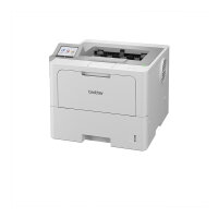 L Brother HL-L6415DN - Drucker - s/w - Duplex
