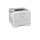 L Brother HL-L6415DN - Drucker - s/w - Duplex