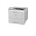 L Brother HL-L6415DN - Drucker - s/w - Duplex