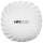 HPE Aruba Networking AP-735 RW Tri Radio 2x2 Wi-Fi 7 Internal Antennas Campus Access Point