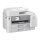 BROTHER MFC-J5955DW Ausweisdrucker
