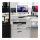 BROTHER MFC-J5955DW Ausweisdrucker