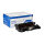 Brother Bildtrommel - Contract - DR-3300P - schwarz - 30.000Seiten