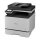 L BROTHER DCP-L8630CDW 3-in-1 MFP Duplex 31ppm A4 USB 250 Sheet Tray Dual Band WLAN