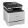L BROTHER DCP-L8630CDW 3-in-1 MFP Duplex 31ppm A4 USB 250 Sheet Tray Dual Band WLAN