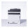 L BROTHER DCP-L8630CDW 3-in-1 MFP Duplex 31ppm A4 USB 250 Sheet Tray Dual Band WLAN