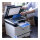 L BROTHER DCP-L8630CDW 3-in-1 MFP Duplex 31ppm A4 USB 250 Sheet Tray Dual Band WLAN