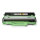L BROTHER DCP-L8630CDW 3-in-1 MFP Duplex 31ppm A4 USB 250 Sheet Tray Dual Band WLAN