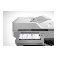L BROTHER MFC-L9570CDW ModellAT