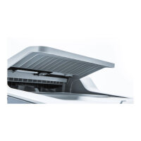 L BROTHER MFC-L9570CDW ModellAT