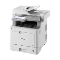 L BROTHER MFC-L9570CDW ModellAT