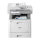 L BROTHER MFC-L9570CDW ModellAT