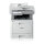 L BROTHER MFC-L9570CDW ModellAT