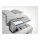 L BROTHER MFC-L9570CDW ModellAT