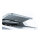 L BROTHER MFC-L9570CDW ModellAT