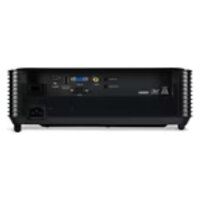 Acer Beamer H5386BDi 4000 Lumen DLP black
