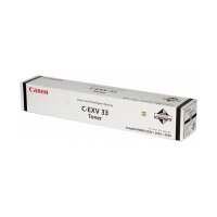 Canon Toner C-EXV CEXV 33 (2785B002)
