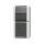 Jung 876 W AP/WD-Steckdose mit Wechselschalter