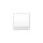 Jung CD 590 NA WW Wippe mit Schriftfeld