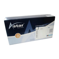 AS46205 ASTAR CANON PGI5/CLI8 MP Tinte