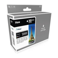 AS46301 ASTAR HP 301XL DJ Tinte (2)