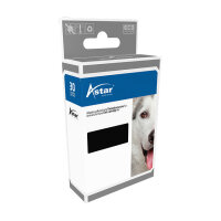 AS70029 ASTAR SAMSUNG CG305A SF Tinte