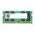 32GB Mushkin SO PC 3200 Essentials CL22 1,2V intern retail