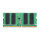 32GB Mushkin SO PC 3200 Essentials CL22 1,2V intern retail