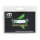 32GB Mushkin SO PC 3200 Essentials CL22 1,2V intern retail